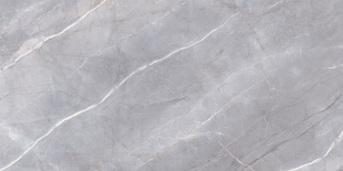 Керасогранит Kerama Marazzi Риальто серый матовый (60x119,5) арт. SG560720R